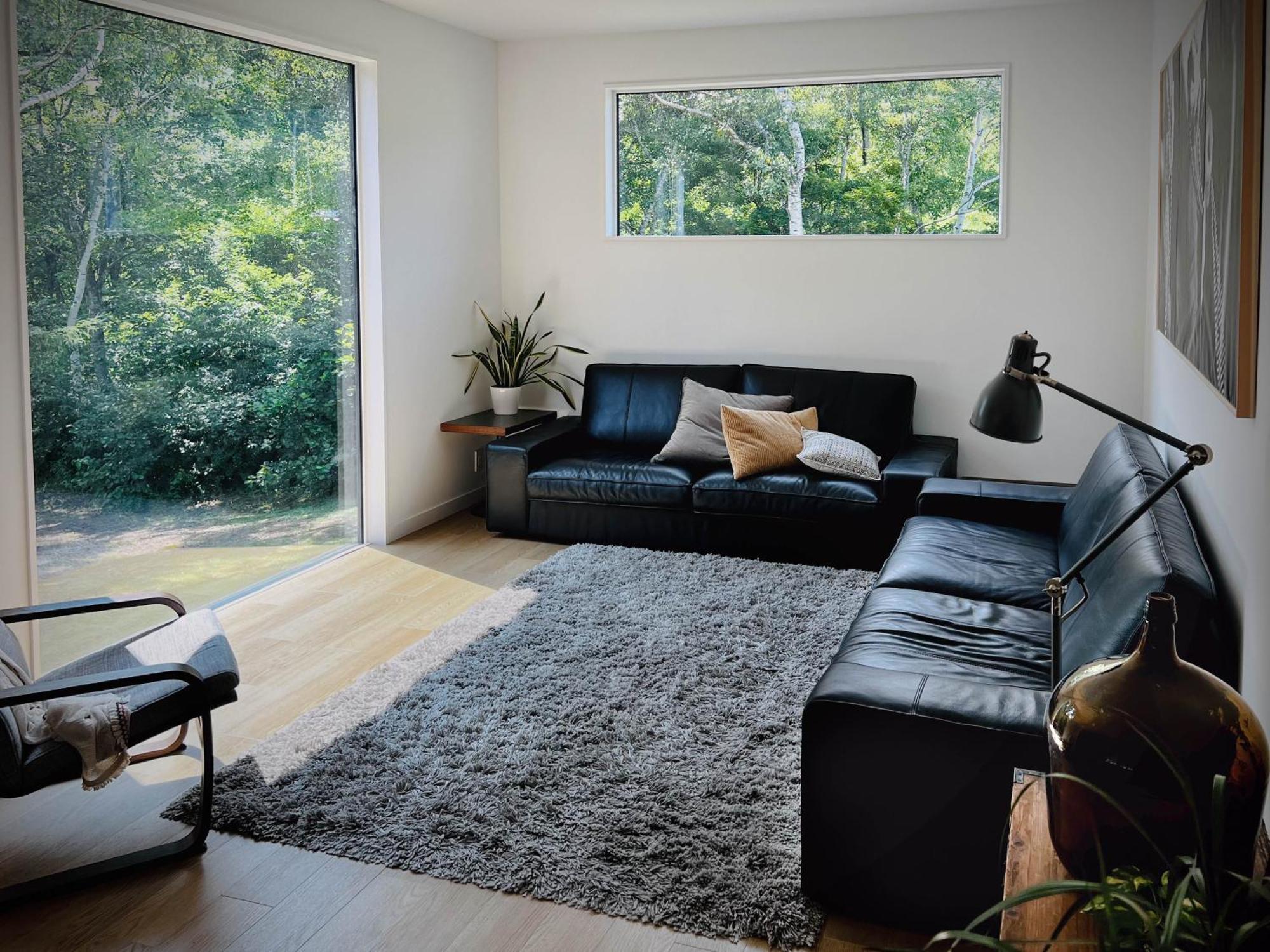 Cortina Apartment Отари Экстерьер фото